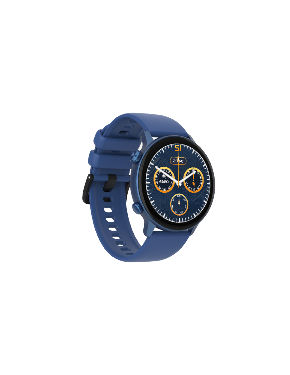 Q9 discount smart watch