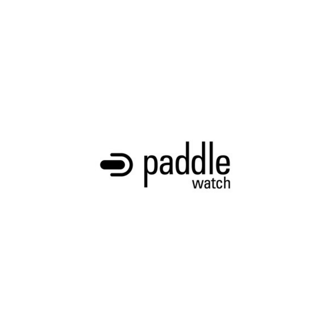 Paddle relojes best sale